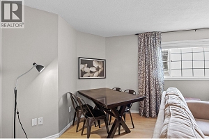 7841 Highway 97 N Unit# 109-4 - Photo 13