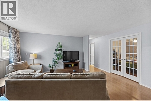 7841 Highway 97 N Unit# 109-4 - Photo 14