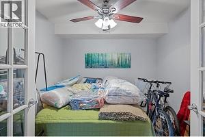 7841 Highway 97 N Unit# 109-4 - Photo 15