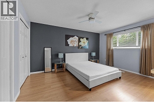 7841 Highway 97 N Unit# 109-4 - Photo 17