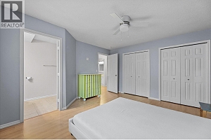 7841 Highway 97 N Unit# 109-4 - Photo 18