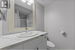 7841 Highway 97 N Unit# 109-4 - Photo 19