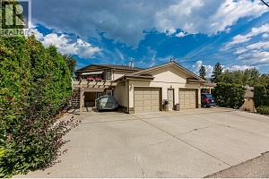 7841 Highway 97 N Unit# 109-4 - Photo 2