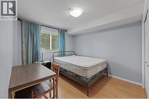 7841 Highway 97 N Unit# 109-4 - Photo 20