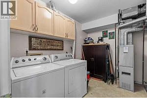 7841 Highway 97 N Unit# 109-4 - Photo 21