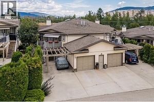 7841 Highway 97 N Unit# 109-4 - Photo 22