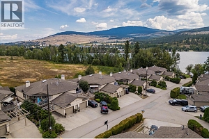 7841 Highway 97 N Unit# 109-4 - Photo 23