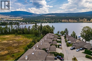 7841 Highway 97 N Unit# 109-4 - Photo 24