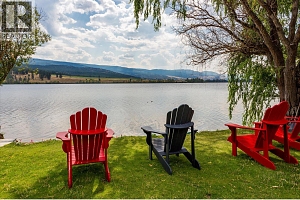 7841 Highway 97 N Unit# 109-4 - Photo 25