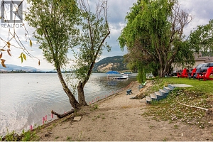 7841 Highway 97 N Unit# 109-4 - Photo 26