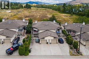 7841 Highway 97 N Unit# 109-4 - Photo 27