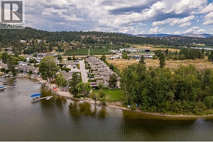 7841 Highway 97 N Unit# 109-4 - Photo 28