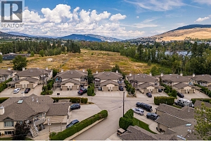 7841 Highway 97 N Unit# 109-4 - Photo 29