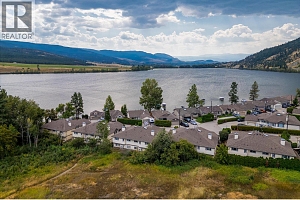 7841 Highway 97 N Unit# 109-4 - Photo 4