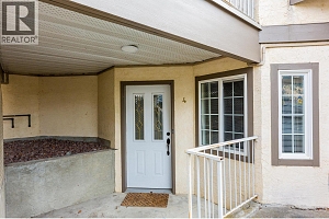 7841 Highway 97 N Unit# 109-4 - Photo 5