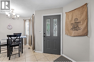 7841 Highway 97 N Unit# 109-4 - Photo 6