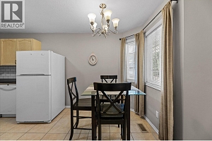 7841 Highway 97 N Unit# 109-4 - Photo 7