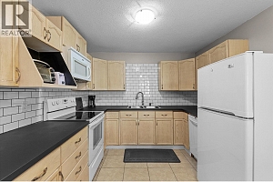 7841 Highway 97 N Unit# 109-4 - Photo 8