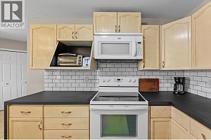 7841 Highway 97 N Unit# 109-4 - Photo 9