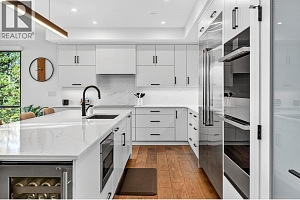 3434 McKinley Beach Drive Unit# 408 - Photo 11