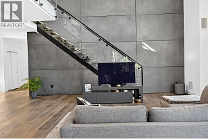 3434 McKinley Beach Drive Unit# 408 - Photo 12