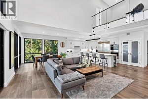 3434 McKinley Beach Drive Unit# 408 - Photo 13