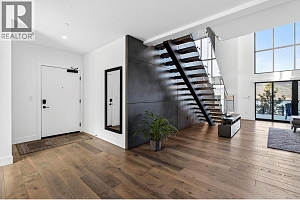 3434 McKinley Beach Drive Unit# 408 - Photo 14