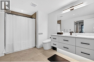 3434 McKinley Beach Drive Unit# 408 - Photo 15