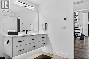 3434 McKinley Beach Drive Unit# 408 - Photo 16