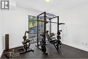 3434 McKinley Beach Drive Unit# 408 - Photo 17