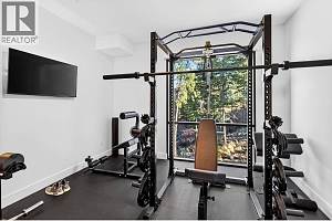 3434 McKinley Beach Drive Unit# 408 - Photo 18