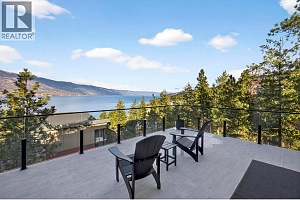 3434 McKinley Beach Drive Unit# 408 - Photo 19