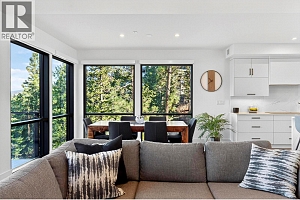 3434 McKinley Beach Drive Unit# 408 - Photo 2