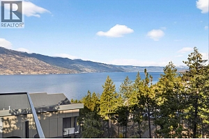 3434 McKinley Beach Drive Unit# 408 - Photo 20