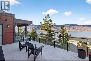 3434 McKinley Beach Drive Unit# 408 - Photo 21