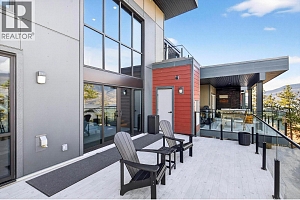 3434 McKinley Beach Drive Unit# 408 - Photo 22