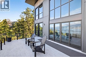 3434 McKinley Beach Drive Unit# 408 - Photo 23