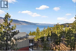 3434 McKinley Beach Drive Unit# 408 - Photo 24