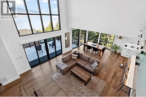 3434 McKinley Beach Drive Unit# 408 - Photo 25