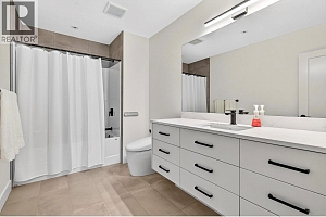 3434 McKinley Beach Drive Unit# 408 - Photo 26