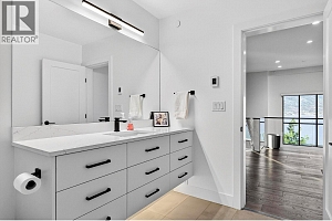 3434 McKinley Beach Drive Unit# 408 - Photo 27