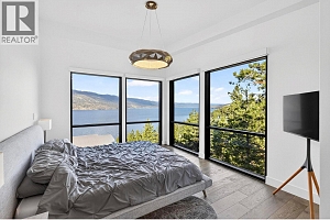 3434 McKinley Beach Drive Unit# 408 - Photo 28