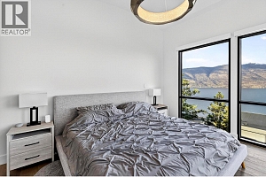 3434 McKinley Beach Drive Unit# 408 - Photo 29