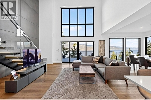 3434 McKinley Beach Drive Unit# 408 - Photo 3