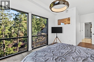 3434 McKinley Beach Drive Unit# 408 - Photo 30