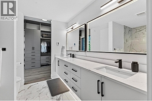 3434 McKinley Beach Drive Unit# 408 - Photo 31