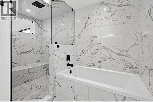 3434 McKinley Beach Drive Unit# 408 - Photo 32