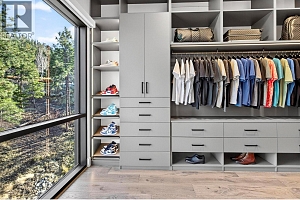 3434 McKinley Beach Drive Unit# 408 - Photo 33