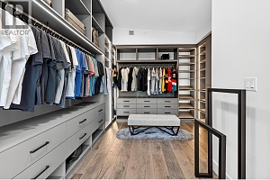 3434 McKinley Beach Drive Unit# 408 - Photo 34