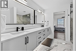 3434 McKinley Beach Drive Unit# 408 - Photo 35